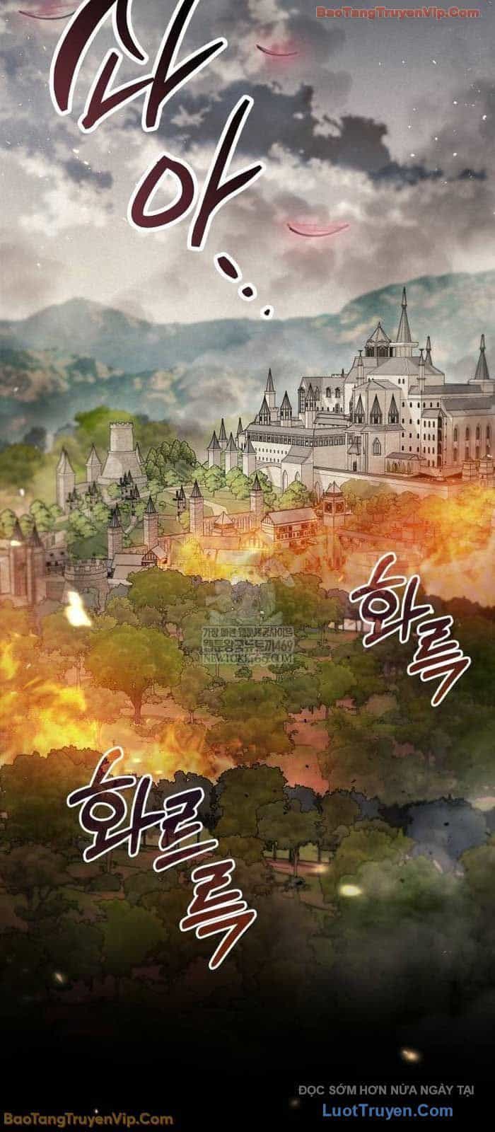 Người Chơi Che Giấu Quá Khứ - Chương 97 - ảnh 53