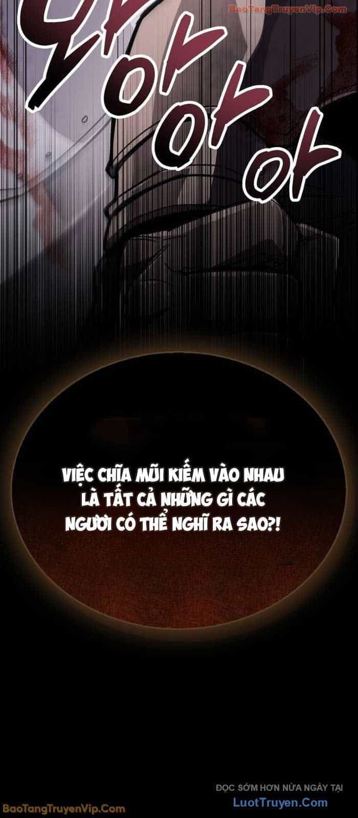 Người Chơi Che Giấu Quá Khứ - Chương 97 - ảnh 60