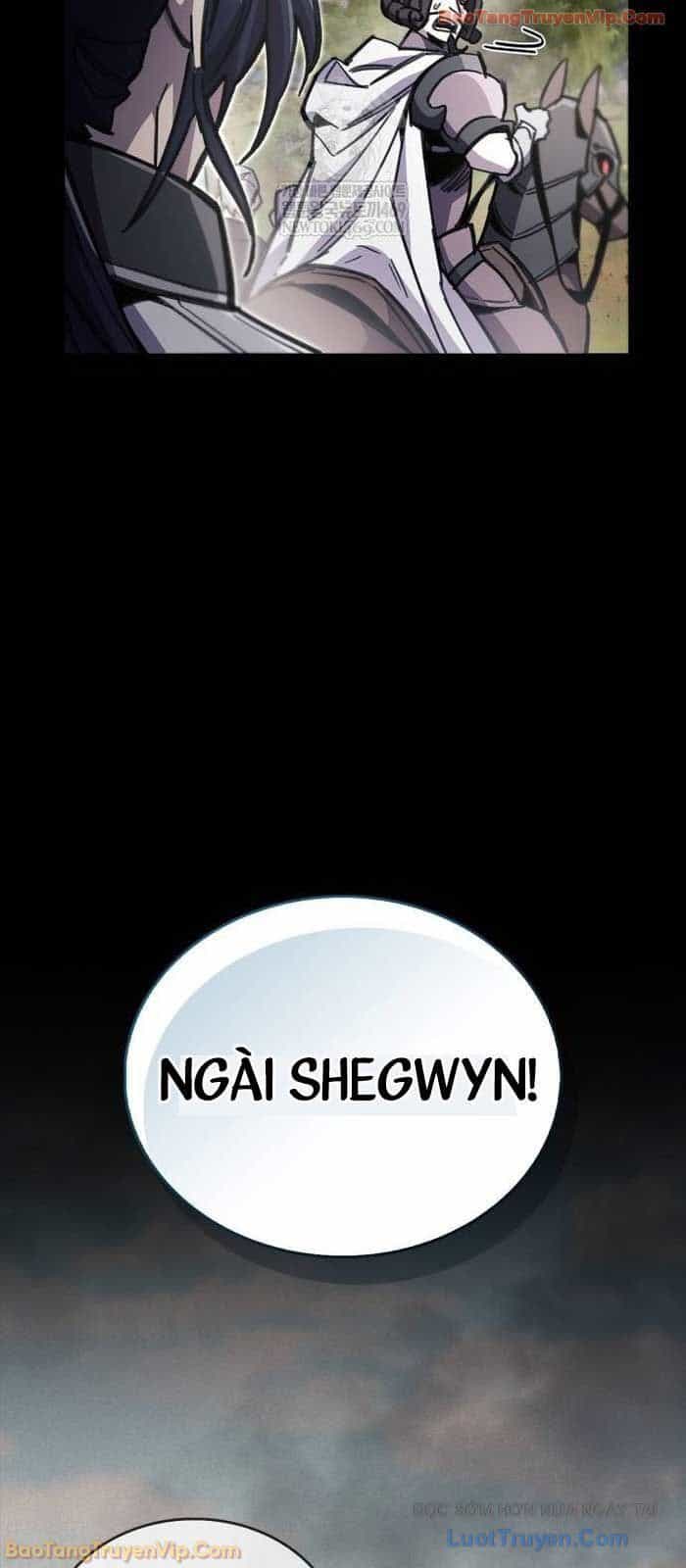 Người Chơi Che Giấu Quá Khứ - Chương 97 - ảnh 67