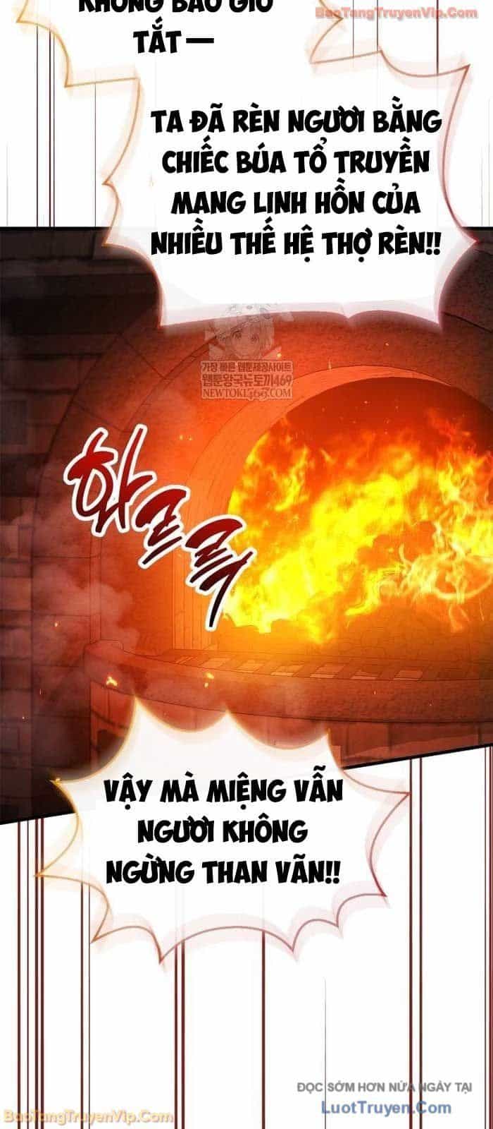 Người Chơi Che Giấu Quá Khứ - Chương 97 - ảnh 98