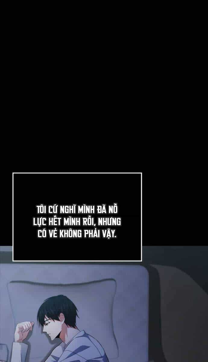 Người Chơi Có Thiên Phú Nghịch Thiên - Chương 1 - ảnh 113