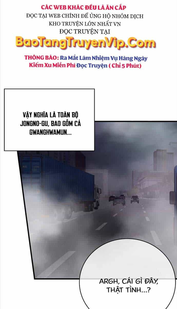 Người Chơi Có Thiên Phú Nghịch Thiên - Chương 1 - ảnh 168