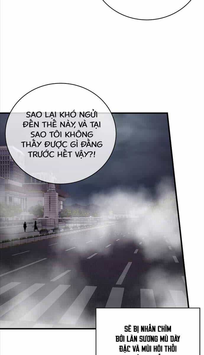 Người Chơi Có Thiên Phú Nghịch Thiên - Chương 1 - ảnh 169
