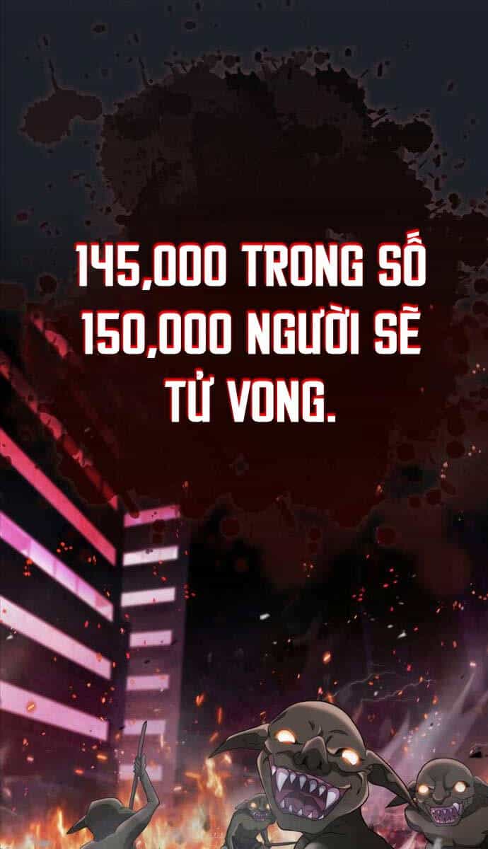 Người Chơi Có Thiên Phú Nghịch Thiên - Chương 1 - ảnh 172