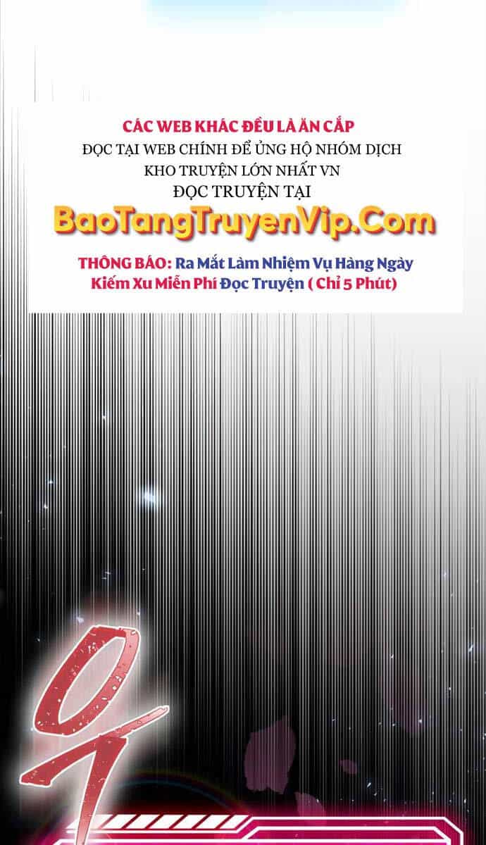 Người Chơi Có Thiên Phú Nghịch Thiên - Chương 1 - ảnh 181