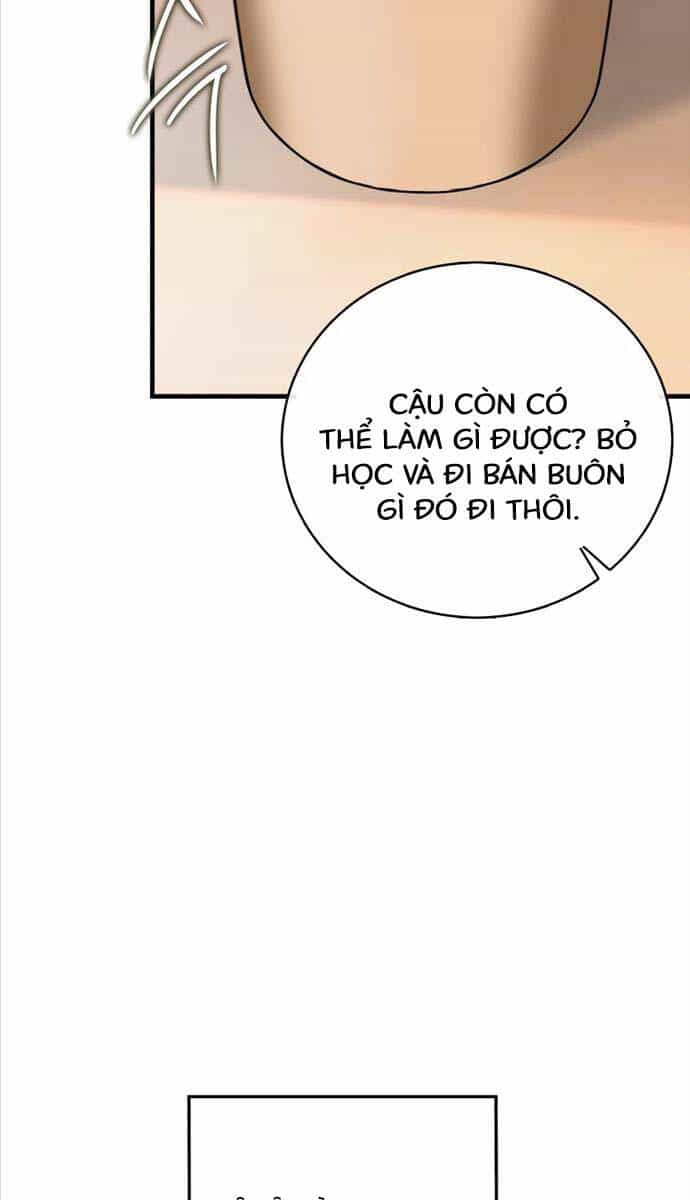 Người Chơi Có Thiên Phú Nghịch Thiên - Chương 1 - ảnh 50