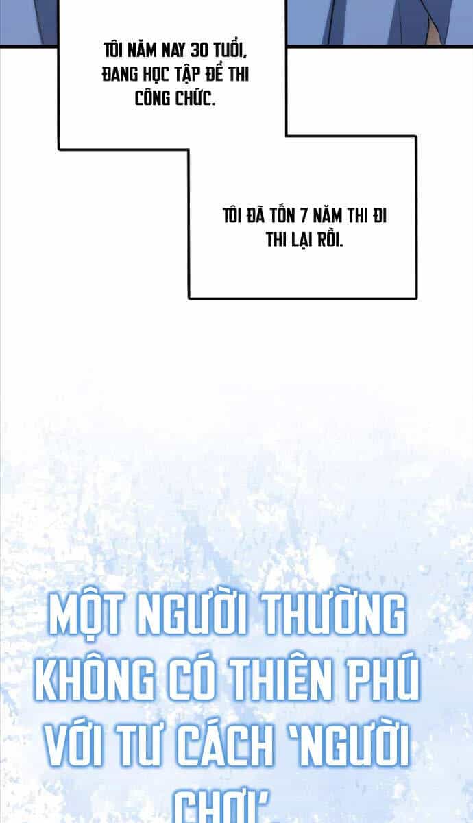 Người Chơi Có Thiên Phú Nghịch Thiên - Chương 1 - ảnh 52