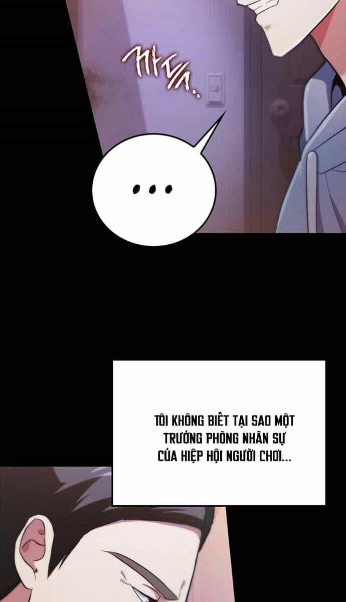 Người Chơi Có Thiên Phú Nghịch Thiên - Chương 1 - ảnh 75
