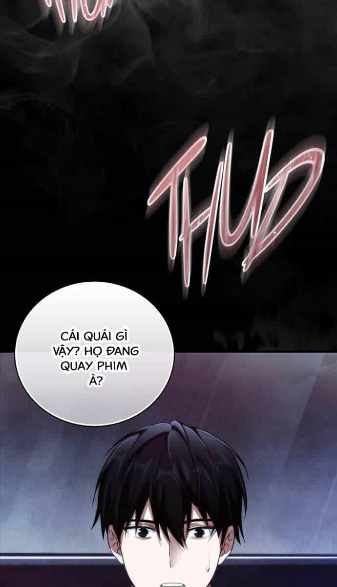 Người Chơi Có Thiên Phú Nghịch Thiên - Chương 1 - ảnh 9