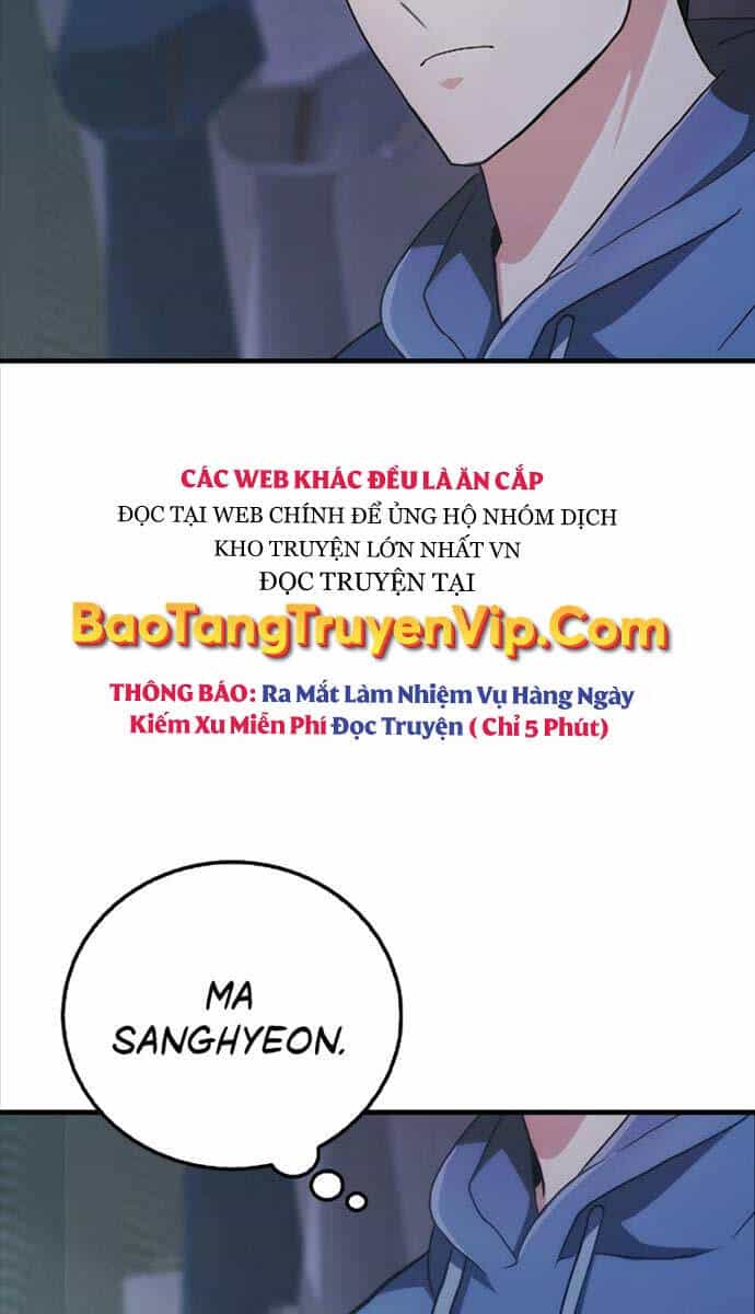 Người Chơi Có Thiên Phú Nghịch Thiên - Chương 1 - ảnh 93
