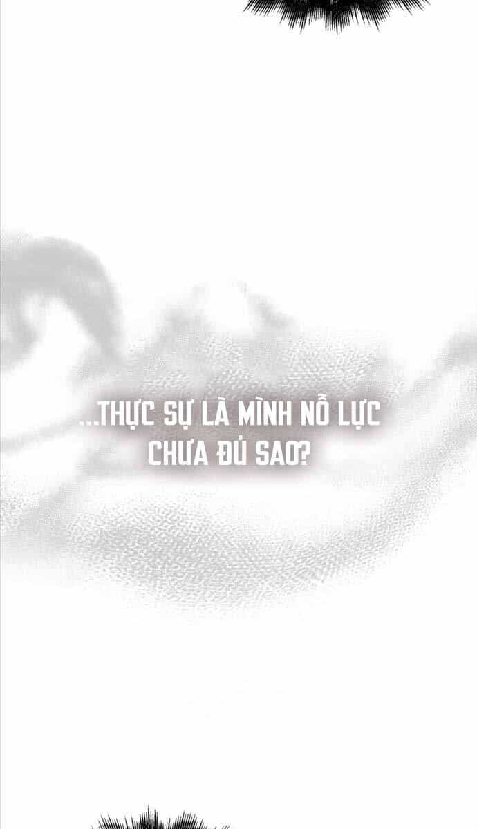 Người Chơi Có Thiên Phú Nghịch Thiên - Chương 1 - ảnh 98