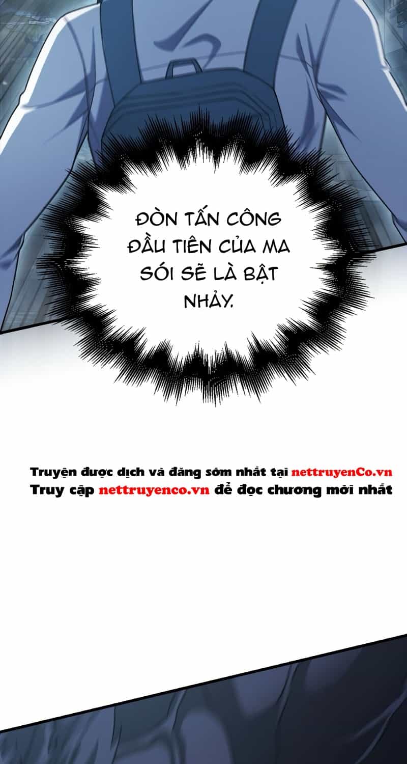 Người Chơi Có Thiên Phú Nghịch Thiên - Chương 10 - ảnh 23