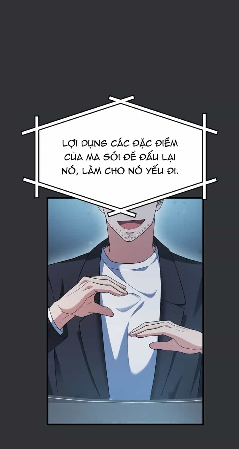 Người Chơi Có Thiên Phú Nghịch Thiên - Chương 10 - ảnh 38