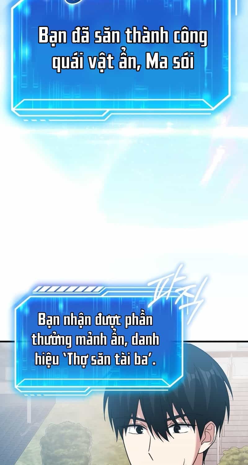Người Chơi Có Thiên Phú Nghịch Thiên - Chương 10 - ảnh 56