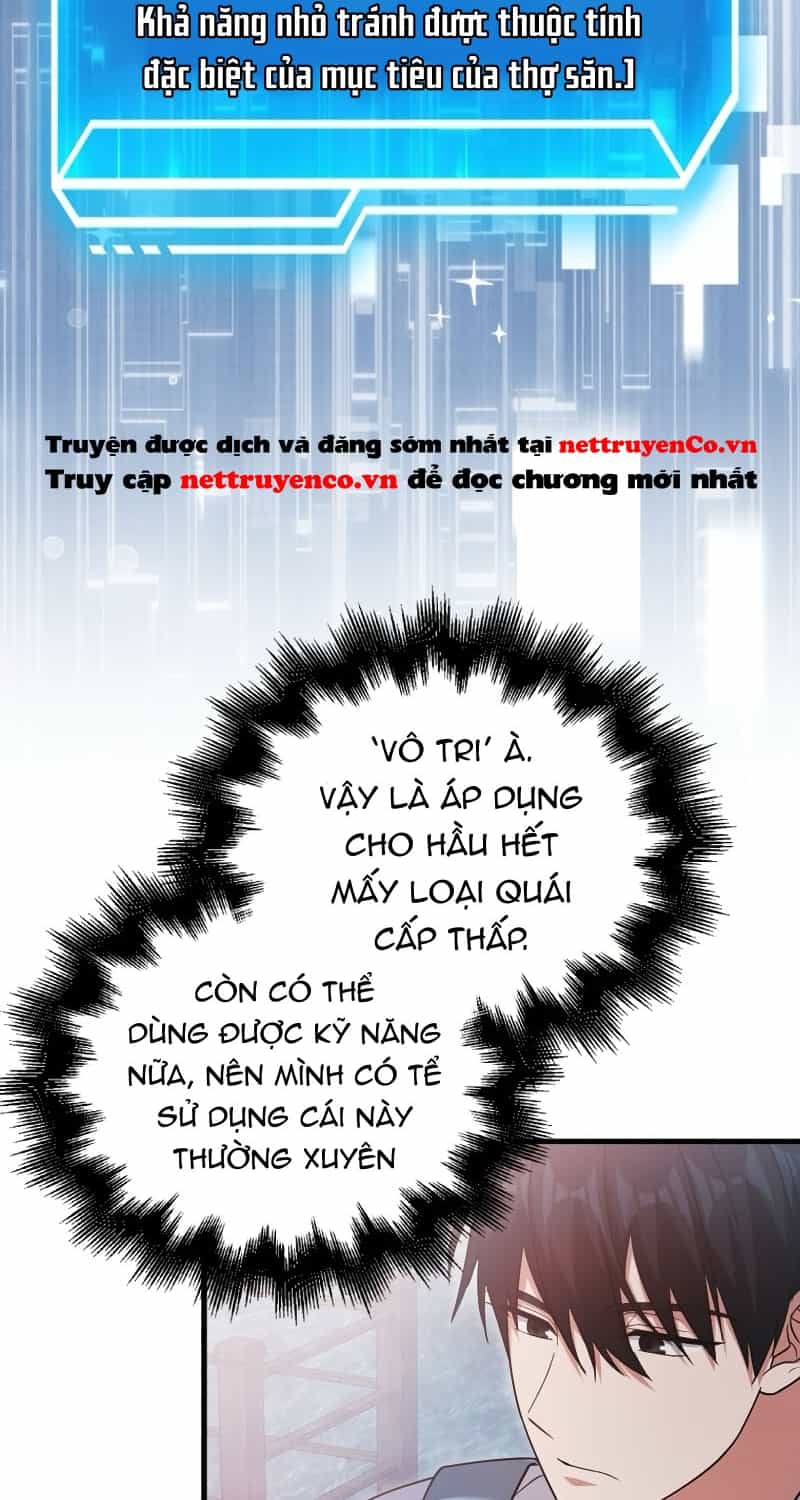 Người Chơi Có Thiên Phú Nghịch Thiên - Chương 10 - ảnh 77