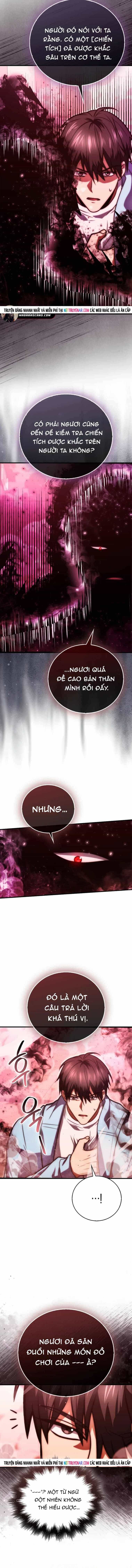 Người Chơi Có Thiên Phú Nghịch Thiên - Chương 103 - ảnh 11