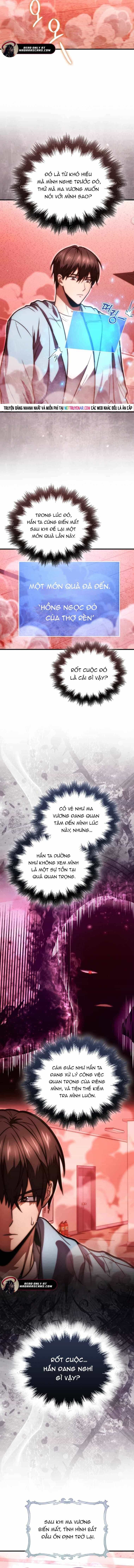 Người Chơi Có Thiên Phú Nghịch Thiên - Chương 103 - ảnh 14