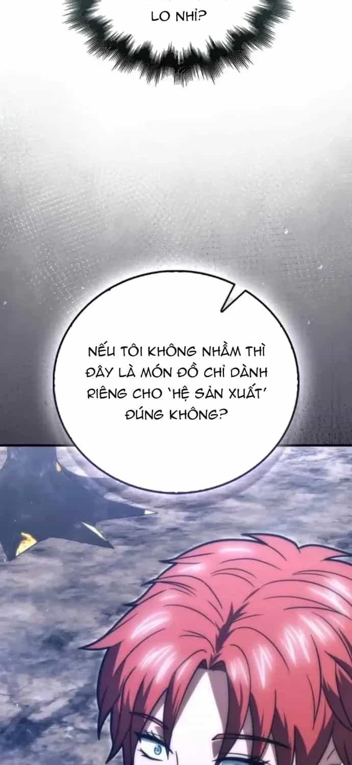 Người Chơi Có Thiên Phú Nghịch Thiên - Chương 107 - ảnh 33