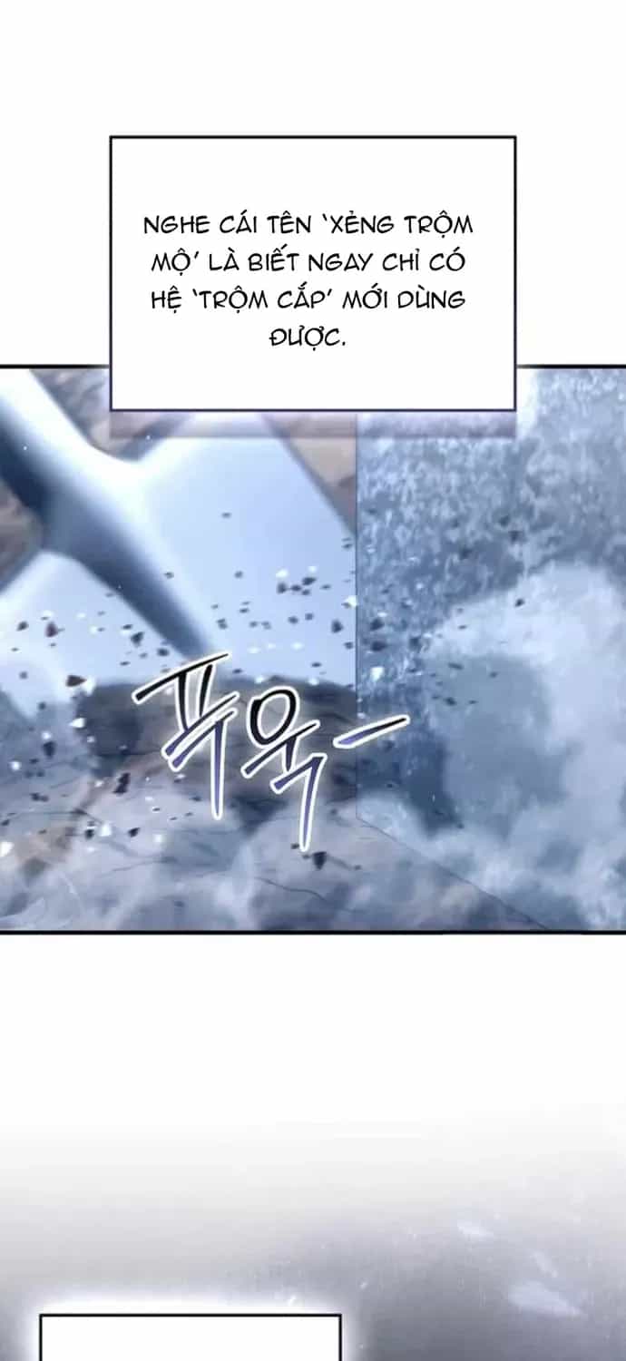 Người Chơi Có Thiên Phú Nghịch Thiên - Chương 107 - ảnh 42