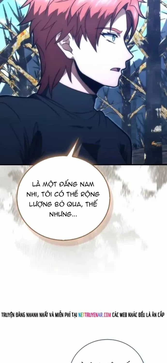 Người Chơi Có Thiên Phú Nghịch Thiên - Chương 107 - ảnh 51