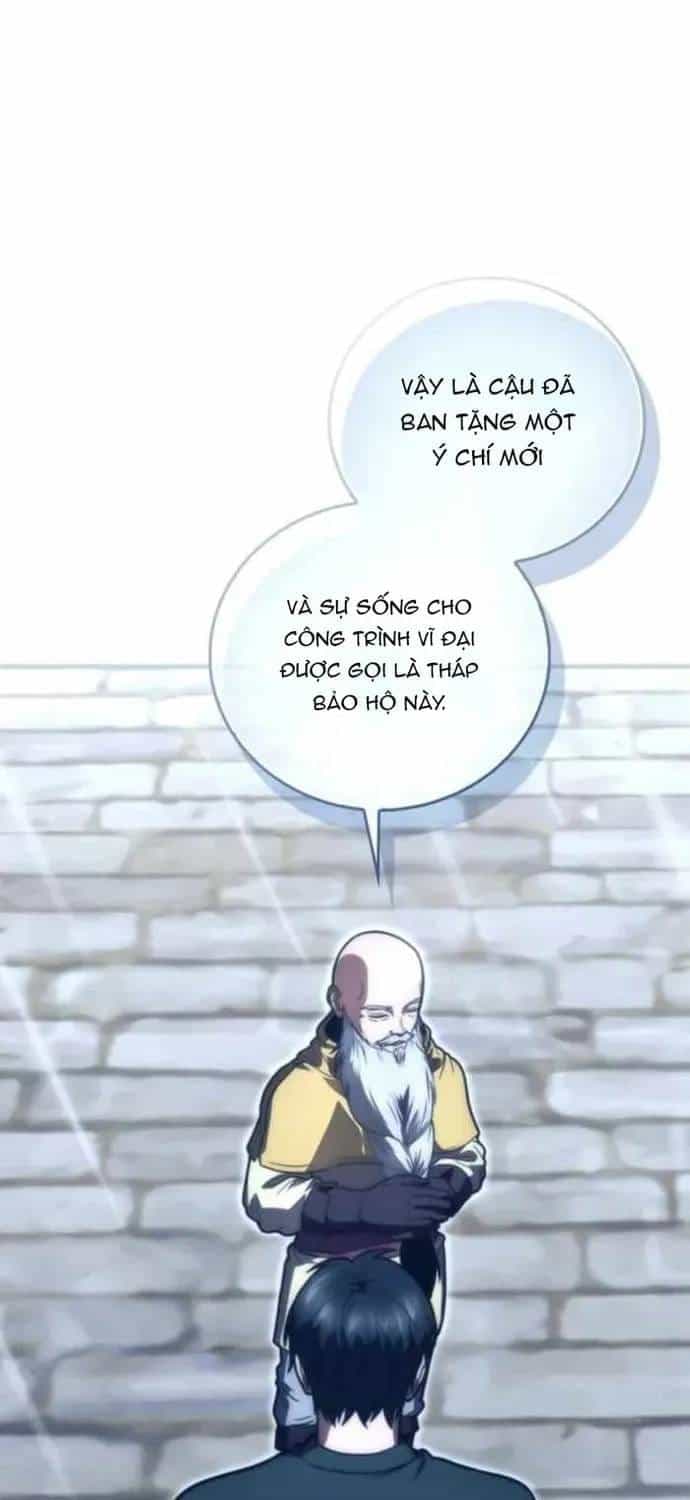 Người Chơi Có Thiên Phú Nghịch Thiên - Chương 108 - ảnh 30