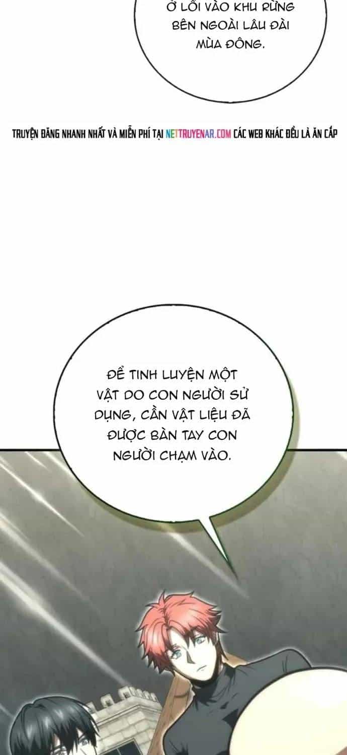 Người Chơi Có Thiên Phú Nghịch Thiên - Chương 108 - ảnh 54