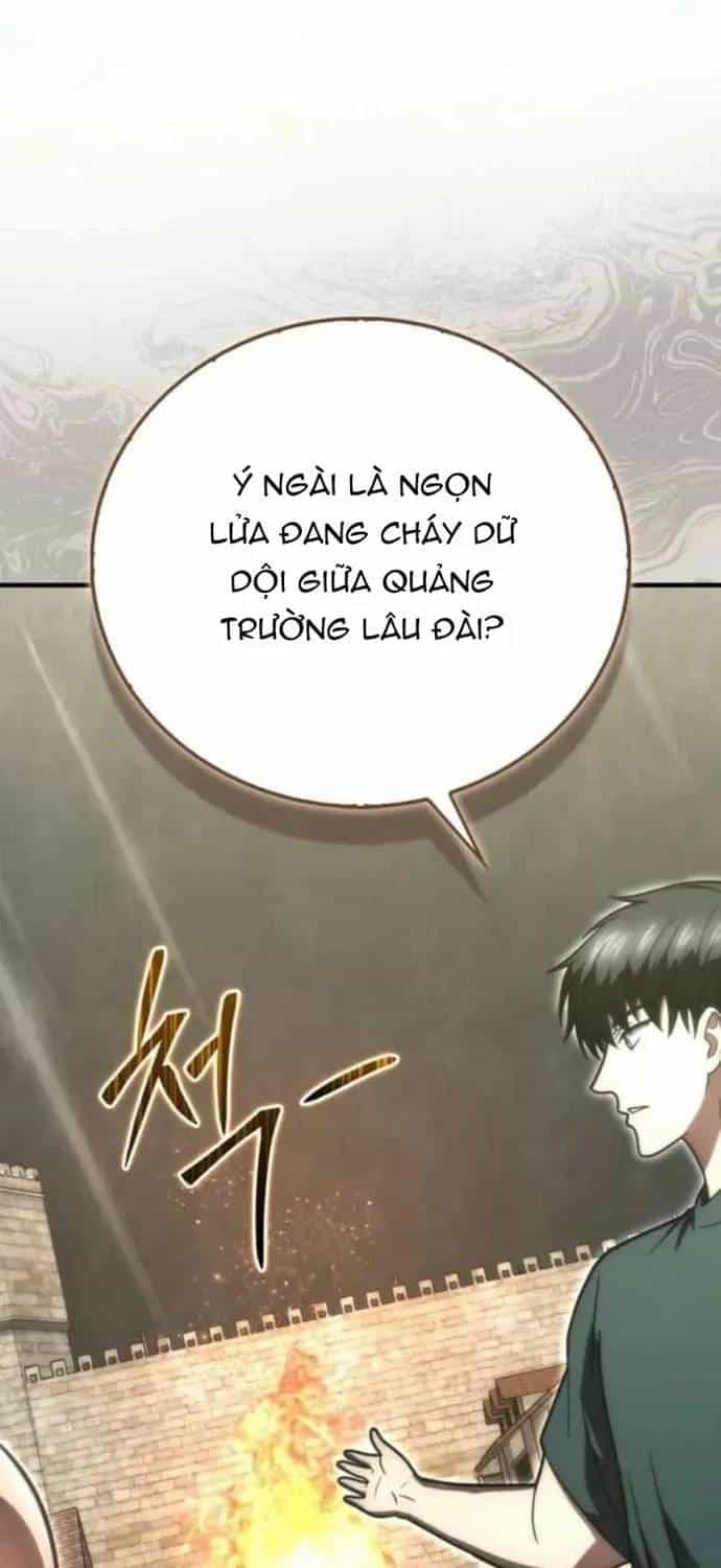 Người Chơi Có Thiên Phú Nghịch Thiên - Chương 108 - ảnh 61