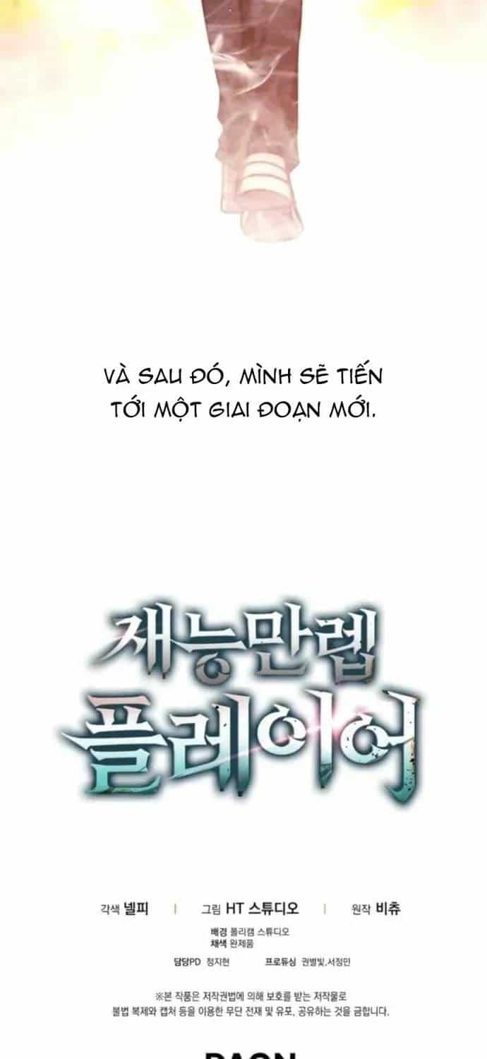 Người Chơi Có Thiên Phú Nghịch Thiên - Chương 108 - ảnh 82