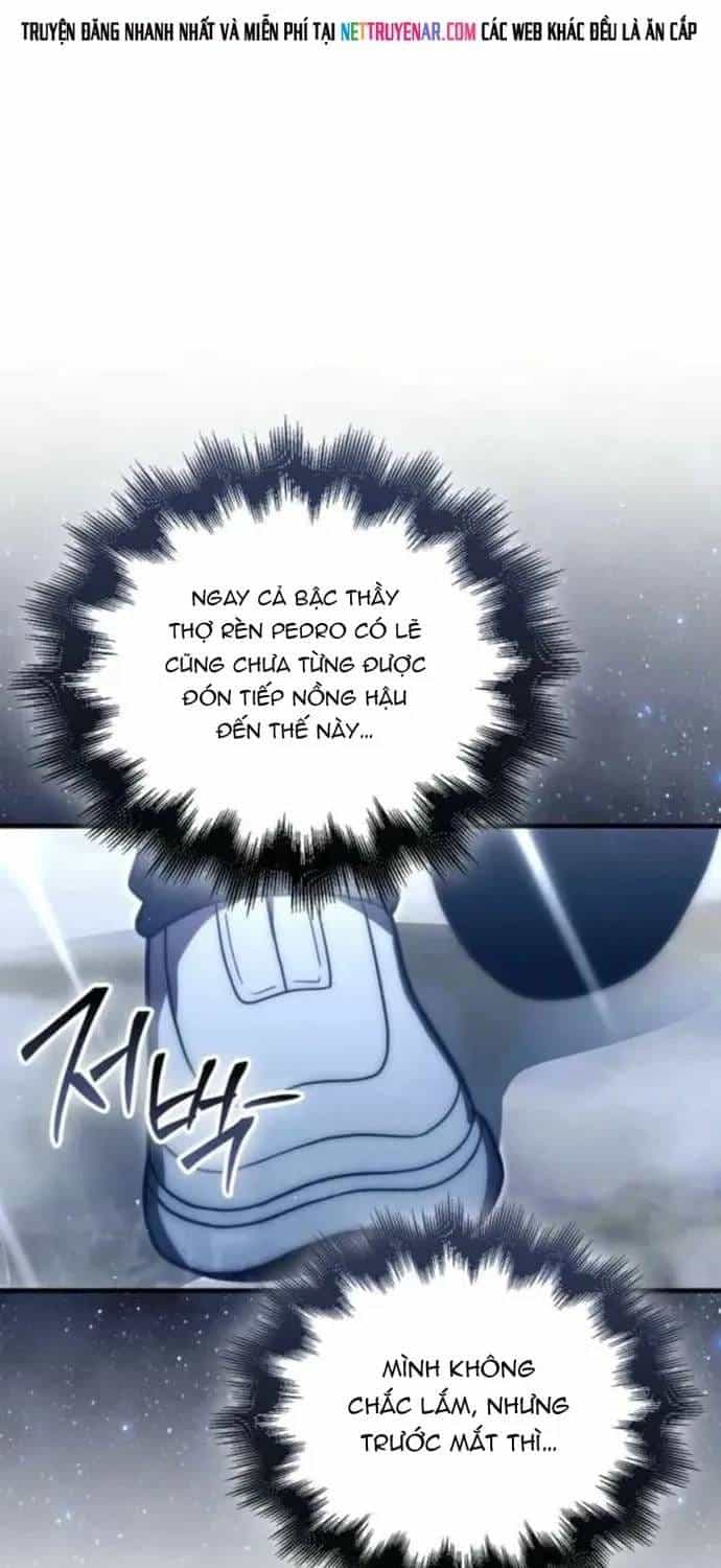 Người Chơi Có Thiên Phú Nghịch Thiên - Chương 108 - ảnh 9