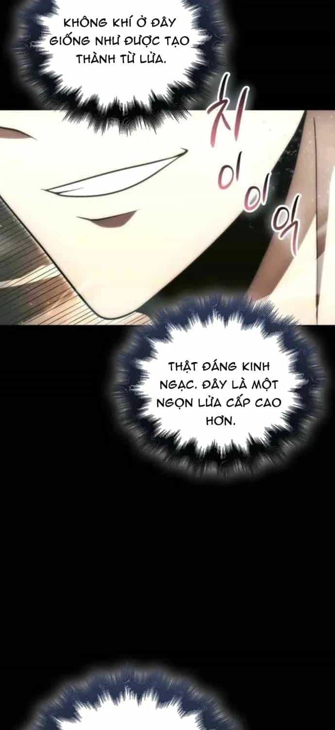 Người Chơi Có Thiên Phú Nghịch Thiên - Chương 109 - ảnh 11