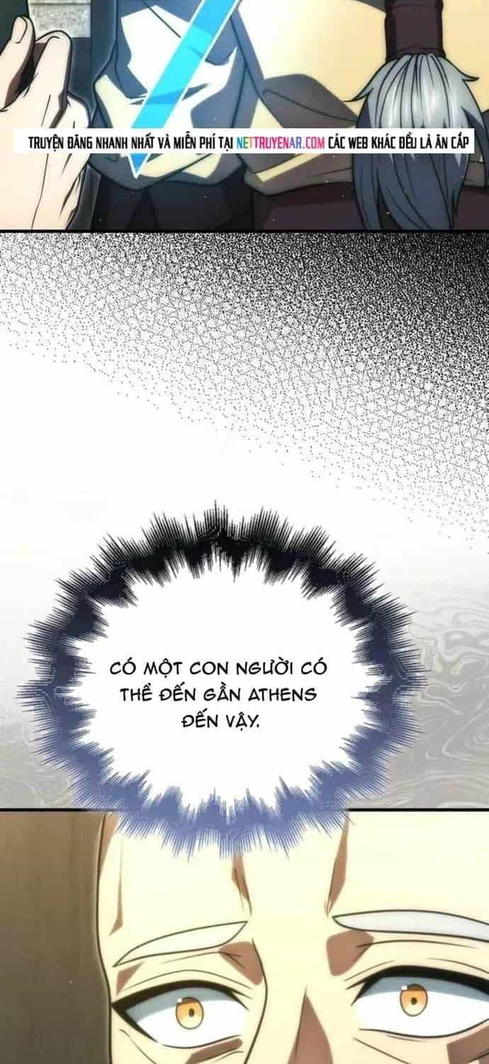 Người Chơi Có Thiên Phú Nghịch Thiên - Chương 109 - ảnh 23