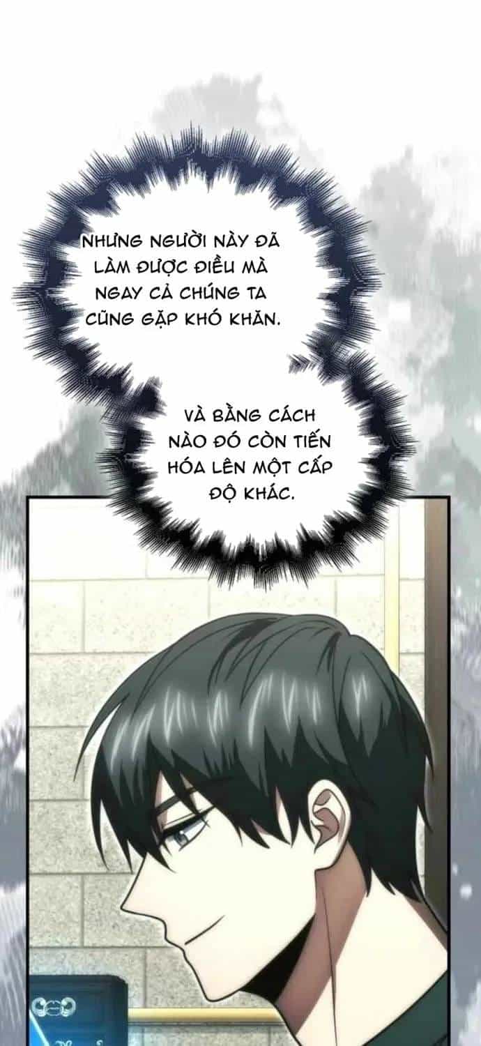Người Chơi Có Thiên Phú Nghịch Thiên - Chương 109 - ảnh 26