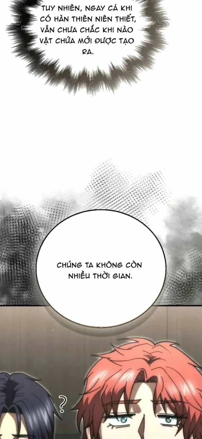 Người Chơi Có Thiên Phú Nghịch Thiên - Chương 109 - ảnh 37