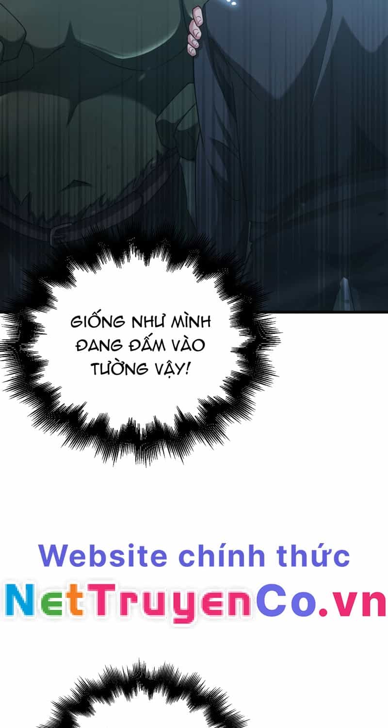 Người Chơi Có Thiên Phú Nghịch Thiên - Chương 11 - ảnh 10