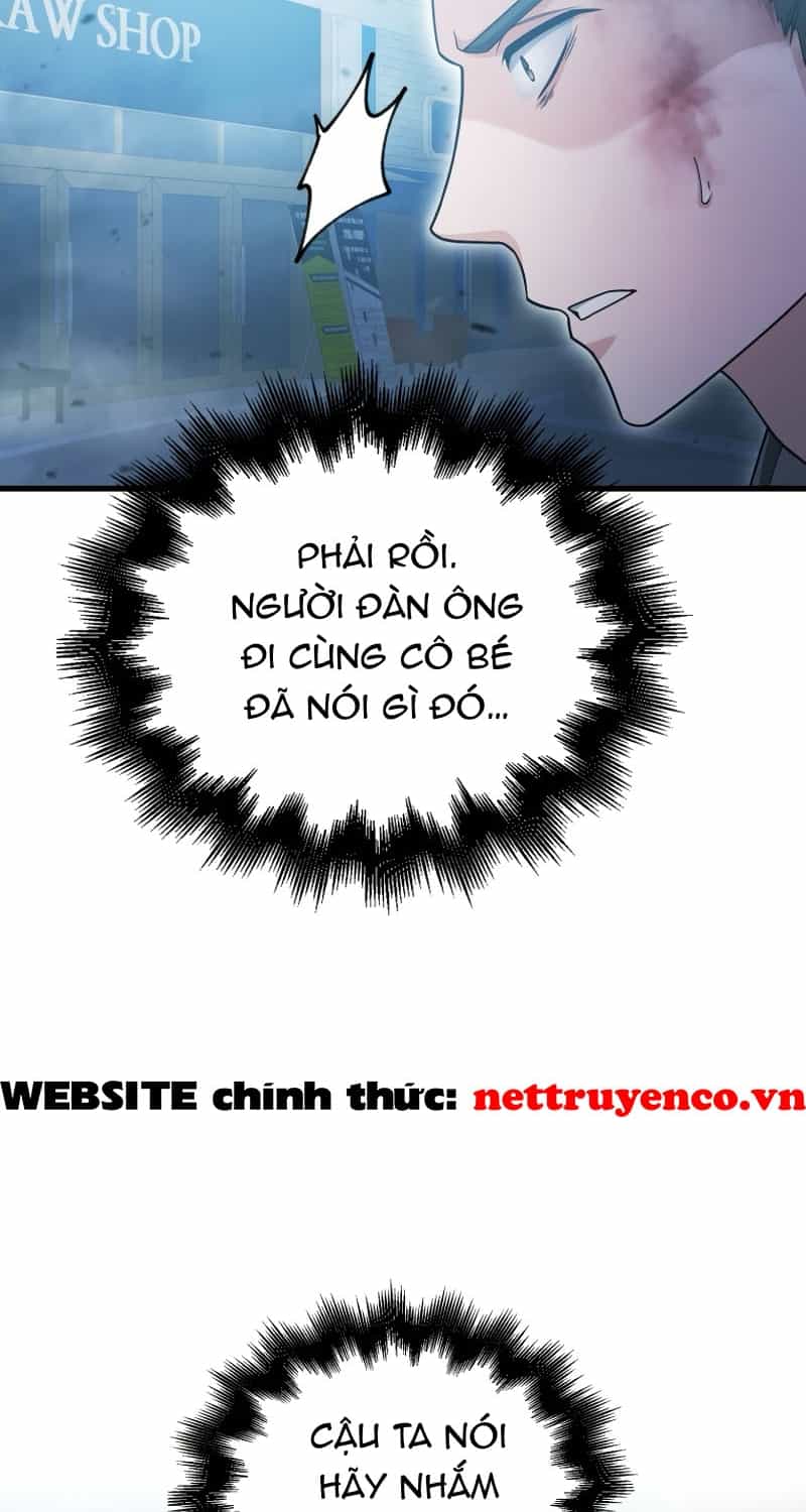 Người Chơi Có Thiên Phú Nghịch Thiên - Chương 11 - ảnh 15