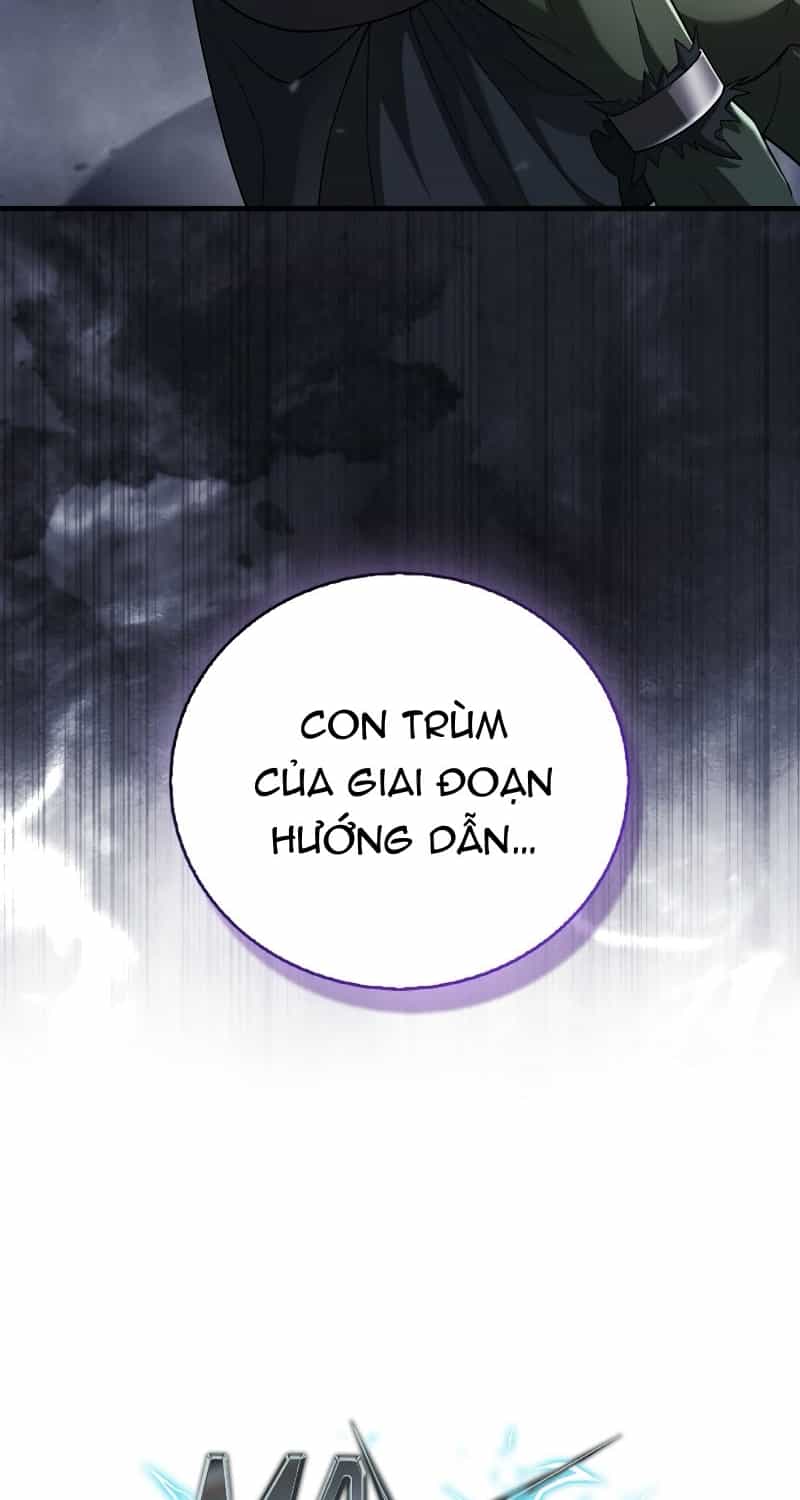 Người Chơi Có Thiên Phú Nghịch Thiên - Chương 11 - ảnh 29