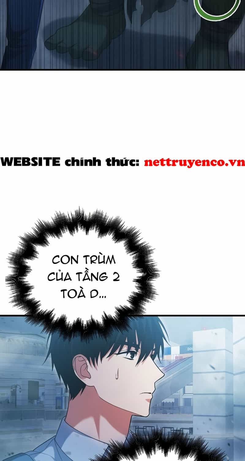 Người Chơi Có Thiên Phú Nghịch Thiên - Chương 11 - ảnh 42