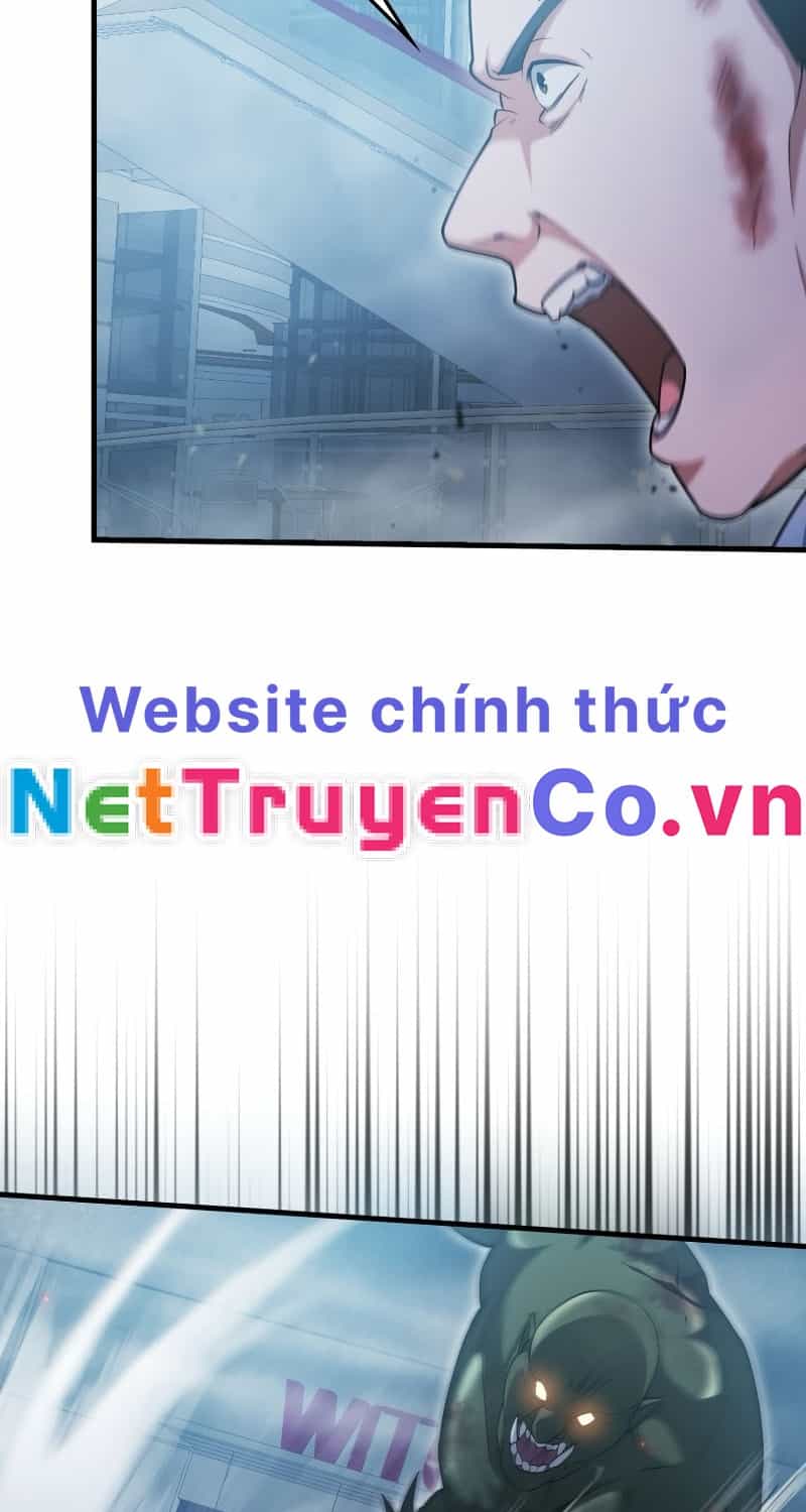 Người Chơi Có Thiên Phú Nghịch Thiên - Chương 11 - ảnh 49