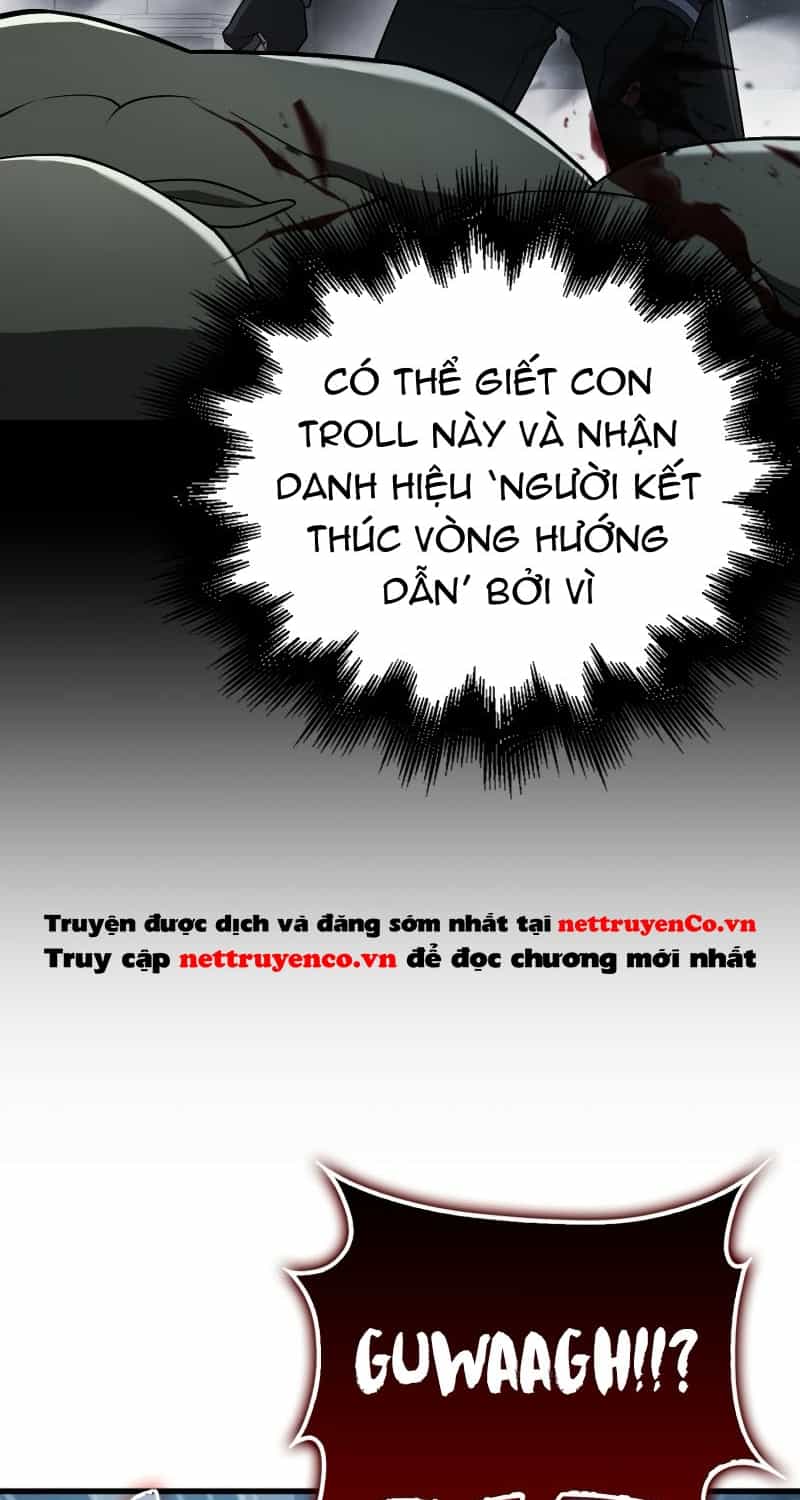 Người Chơi Có Thiên Phú Nghịch Thiên - Chương 11 - ảnh 57