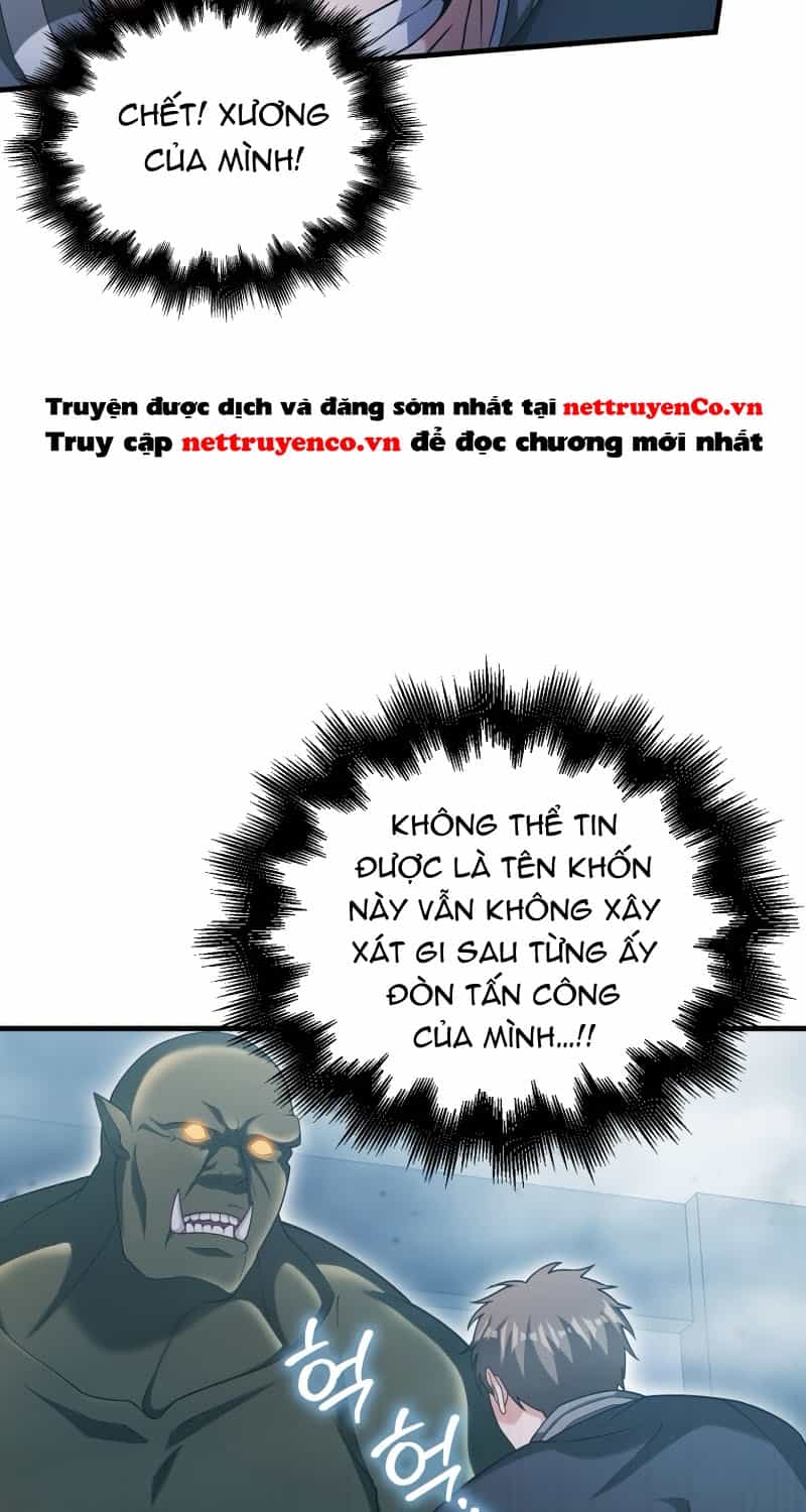 Người Chơi Có Thiên Phú Nghịch Thiên - Chương 11 - ảnh 9