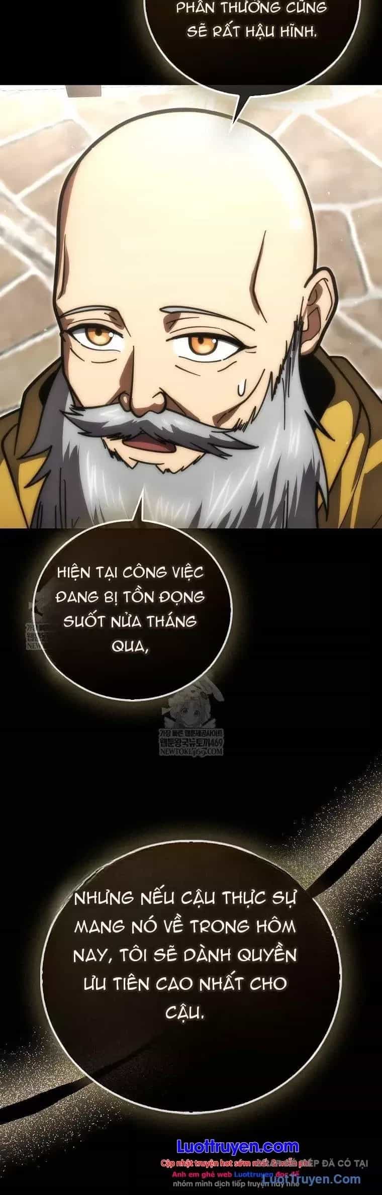 Người Chơi Có Thiên Phú Nghịch Thiên - Chương 110 - ảnh 13