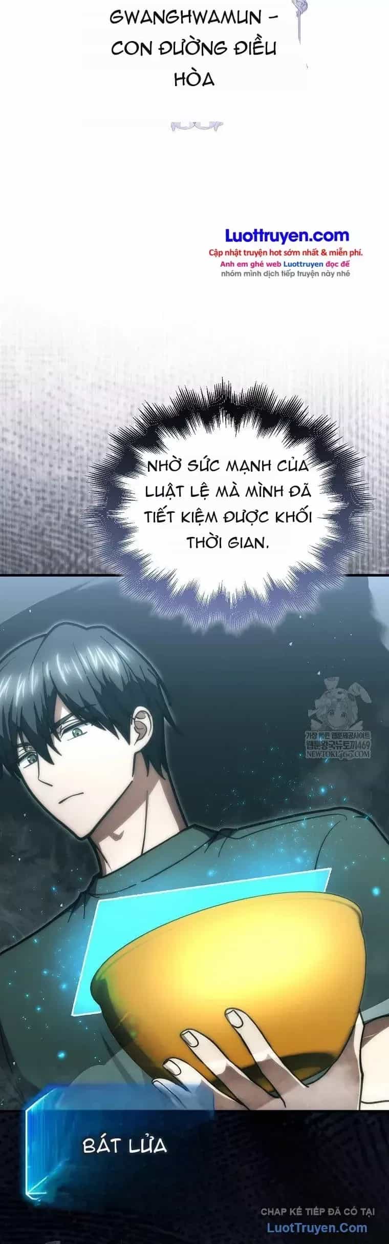 Người Chơi Có Thiên Phú Nghịch Thiên - Chương 110 - ảnh 21