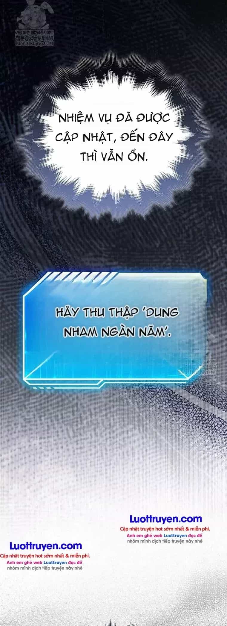 Người Chơi Có Thiên Phú Nghịch Thiên - Chương 110 - ảnh 22