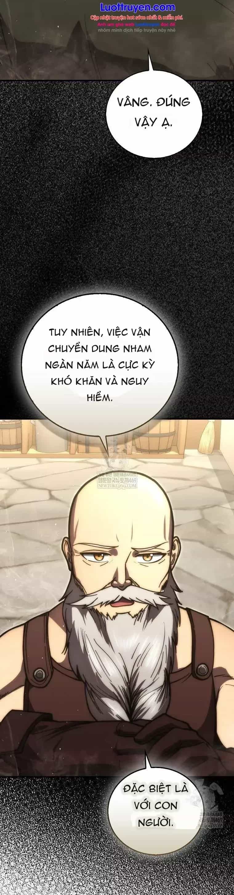 Người Chơi Có Thiên Phú Nghịch Thiên - Chương 110 - ảnh 25