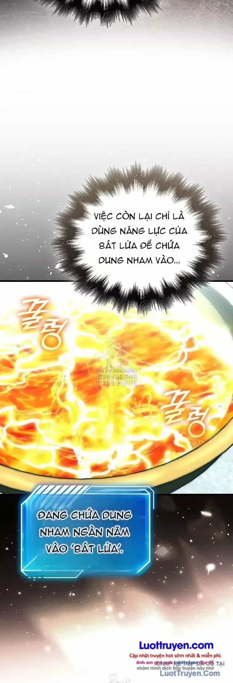 Người Chơi Có Thiên Phú Nghịch Thiên - Chương 110 - ảnh 28