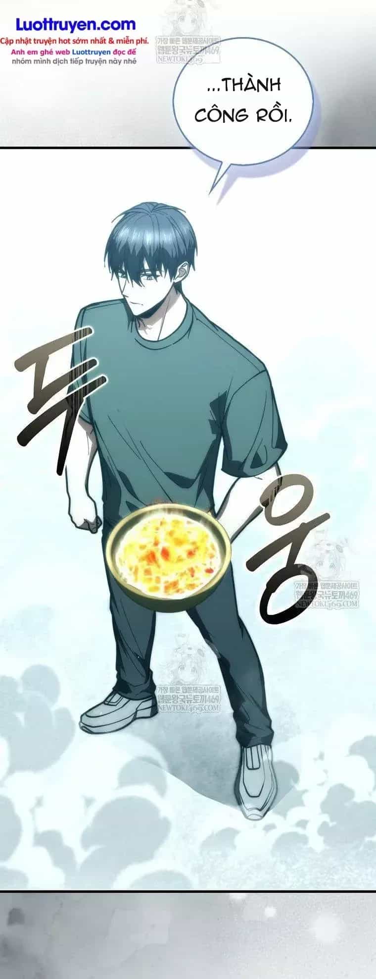 Người Chơi Có Thiên Phú Nghịch Thiên - Chương 110 - ảnh 29