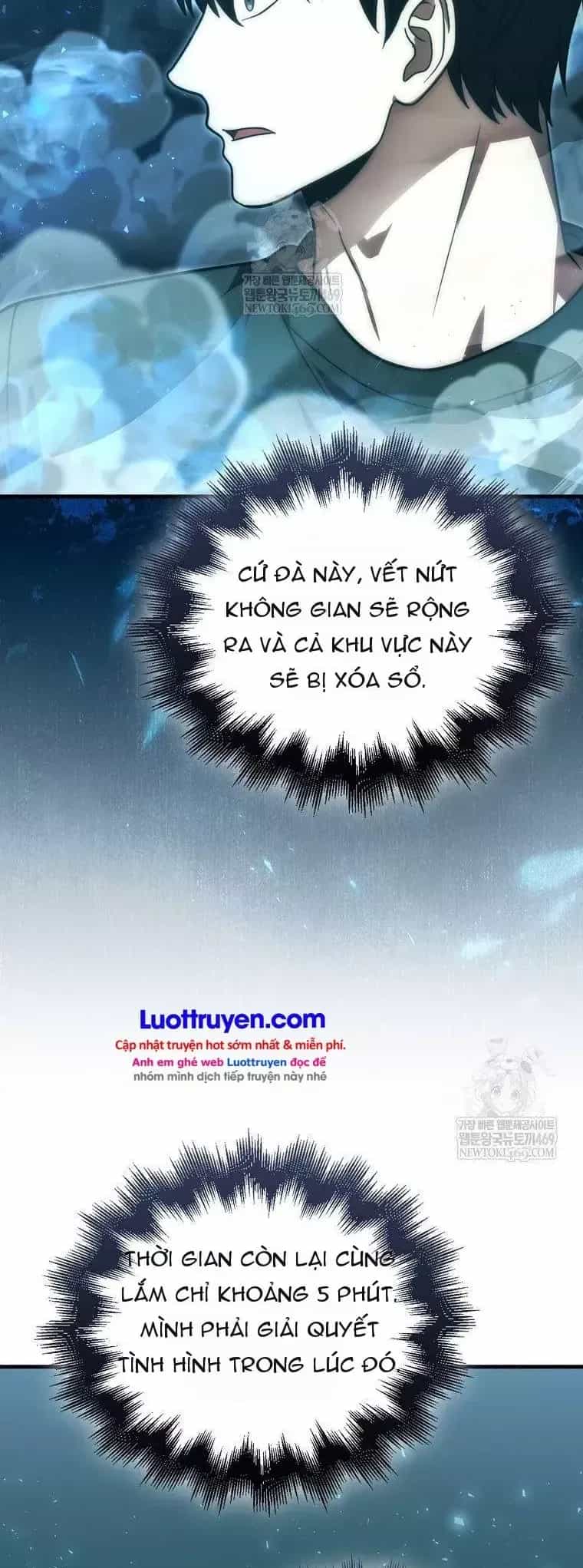 Người Chơi Có Thiên Phú Nghịch Thiên - Chương 110 - ảnh 37