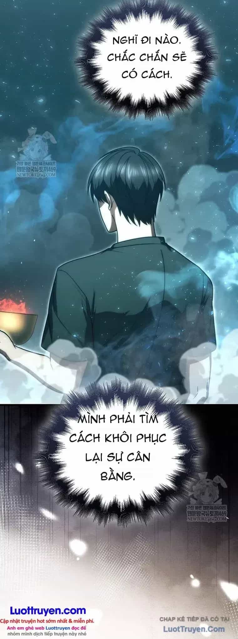 Người Chơi Có Thiên Phú Nghịch Thiên - Chương 110 - ảnh 38