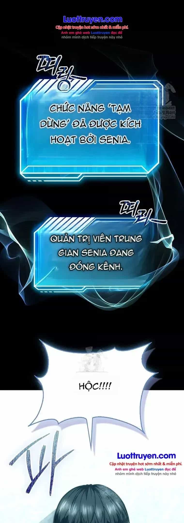 Người Chơi Có Thiên Phú Nghịch Thiên - Chương 110 - ảnh 48