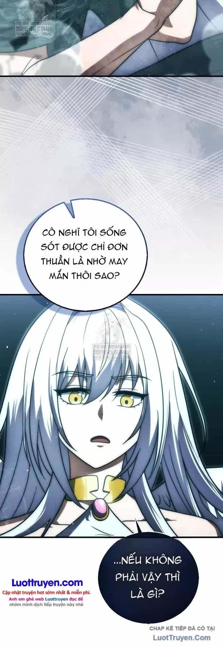 Người Chơi Có Thiên Phú Nghịch Thiên - Chương 110 - ảnh 53